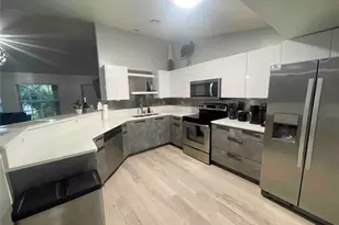 6701 Canton St, Fort Myers, FL 33966 - Photo 5