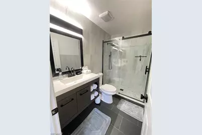 6701 Canton St, Fort Myers, FL 33966 - Photo 11