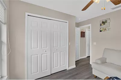 503 Bethany Village Cir, Lehigh Acres, FL 33936 - Photo 23
