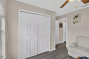 503 Bethany Village Cir, Lehigh Acres, FL 33936 - Photo 23
