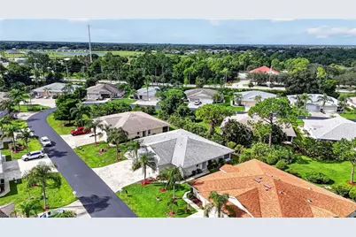 503 Bethany Village Cir, Lehigh Acres, FL 33936 - Photo 45