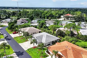 503 Bethany Village Cir, Lehigh Acres, FL 33936 - Photo 45