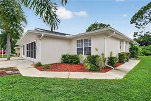 503 Bethany Village Cir, Lehigh Acres, FL 33936 - Photo 3
