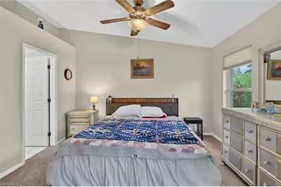 503 Bethany Village Cir, Lehigh Acres, FL 33936 - Photo 17