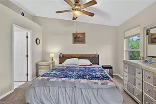 503 Bethany Village Cir, Lehigh Acres, FL 33936 - Photo 17