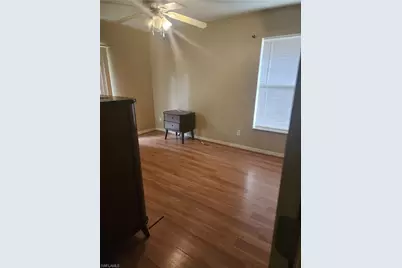 2918 9th St W, Lehigh Acres, FL 33971 - Photo 11