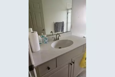 2918 9th St W, Lehigh Acres, FL 33971 - Photo 7
