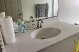 2918 9th St W, Lehigh Acres, FL 33971 - Photo 7