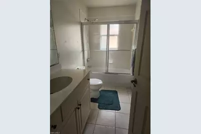 2918 9th St W, Lehigh Acres, FL 33971 - Photo 9