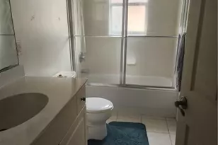 2918 9th St W, Lehigh Acres, FL 33971 - Photo 9