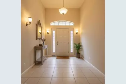 2918 9th St W, Lehigh Acres, FL 33971 - Photo 3
