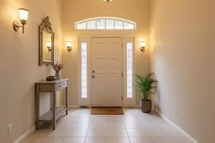 2918 9th St W, Lehigh Acres, FL 33971 - Photo 3
