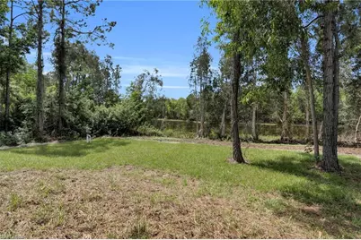 626 Dauphine Ave S, Lehigh Acres, FL 33974 - Photo 19