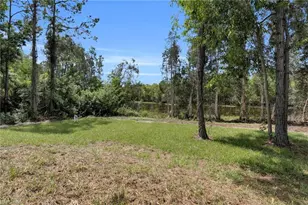 626 Dauphine Ave S, Lehigh Acres, FL 33974 - Photo 19