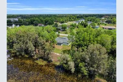626 Dauphine Ave S, Lehigh Acres, FL 33974 - Photo 23