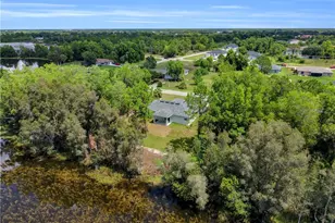 626 Dauphine Ave S, Lehigh Acres, FL 33974 - Photo 23