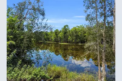 626 Dauphine Ave S, Lehigh Acres, FL 33974 - Photo 25