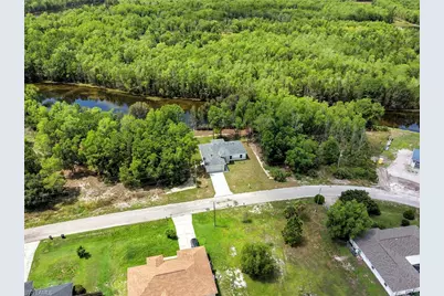 626 Dauphine Ave S, Lehigh Acres, FL 33974 - Photo 21