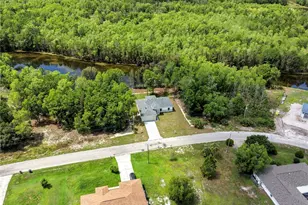 626 Dauphine Ave S, Lehigh Acres, FL 33974 - Photo 21