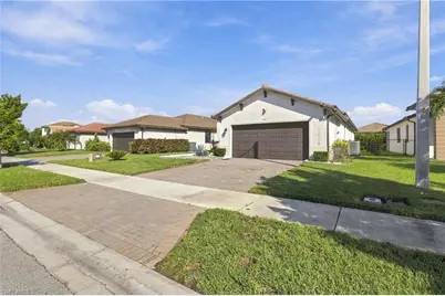 5073 Arancia Ln, Ave Maria, FL 34142 - Photo 3