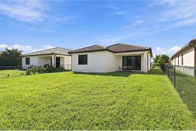 5073 Arancia Ln, Ave Maria, FL 34142 - Photo 25
