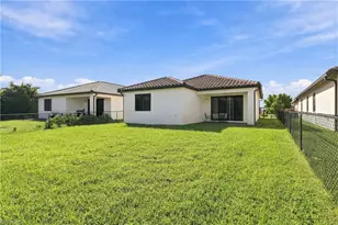 5073 Arancia Ln, Ave Maria, FL 34142 - Photo 25