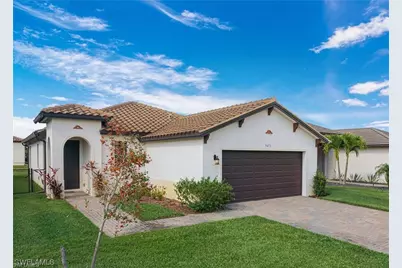 5073 Arancia Ln, Ave Maria, FL 34142 - Photo 5