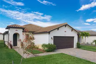 5073 Arancia Ln, Ave Maria, FL 34142 - Photo 5