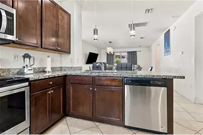 5073 Arancia Ln, Ave Maria, FL 34142 - Photo 9