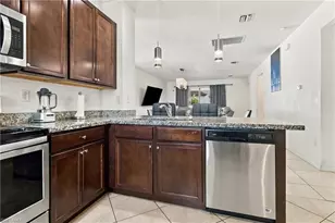 5073 Arancia Ln, Ave Maria, FL 34142 - Photo 9