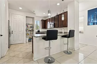5073 Arancia Ln, Ave Maria, FL 34142 - Photo 7