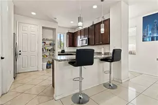 5073 Arancia Ln, Ave Maria, FL 34142 - Photo 7