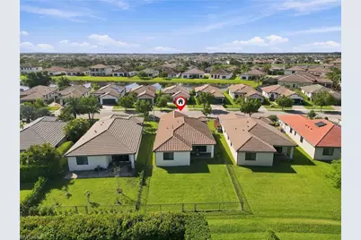 5073 Arancia Ln, Ave Maria, FL 34142 - Photo 33