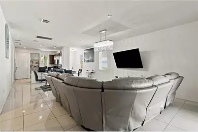 5073 Arancia Ln, Ave Maria, FL 34142 - Photo 15