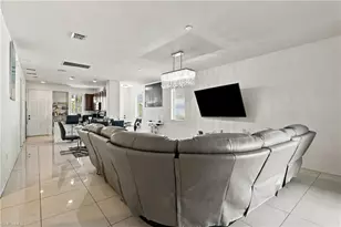 5073 Arancia Ln, Ave Maria, FL 34142 - Photo 15