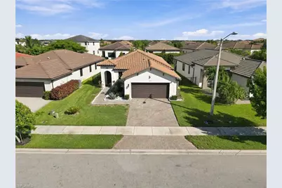 5073 Arancia Ln, Ave Maria, FL 34142 - Photo 27