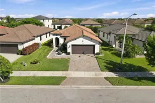 5073 Arancia Ln, Ave Maria, FL 34142 - Photo 27