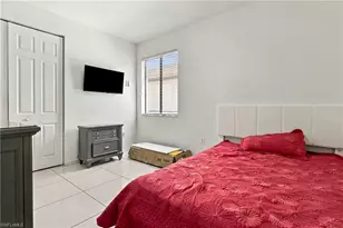 5073 Arancia Ln, Ave Maria, FL 34142 - Photo 23