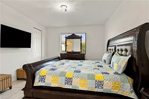 5073 Arancia Ln, Ave Maria, FL 34142 - Photo 17