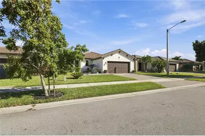5073 Arancia Ln, Ave Maria, FL 34142 - Photo 1