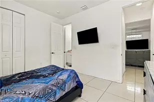 5073 Arancia Ln, Ave Maria, FL 34142 - Photo 21