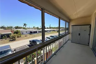 1608 SE 28th Terrace, Cape Coral, FL 33904 - Photo 29