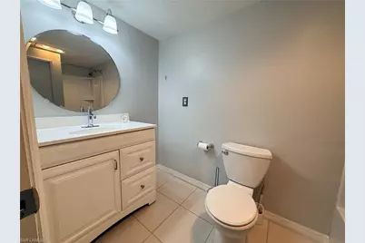 1608 SE 28th Ter #A28, Cape Coral, FL 33904 - Photo 27
