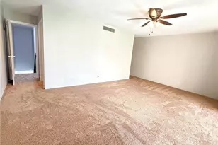 1608 SE 28th Terrace, Cape Coral, FL 33904 - Photo 19