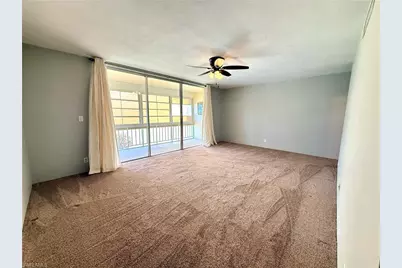 1608 SE 28th Ter #A28, Cape Coral, FL 33904 - Photo 21