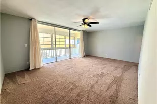 1608 SE 28th Terrace, Cape Coral, FL 33904 - Photo 21