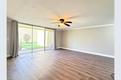 1608 SE 28th Ter #A28, Cape Coral, FL 33904 - Photo 3