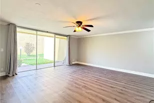 1608 SE 28th Terrace, Cape Coral, FL 33904 - Photo 3