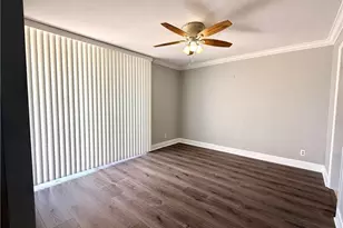 1608 SE 28th Terrace, Cape Coral, FL 33904 - Photo 17