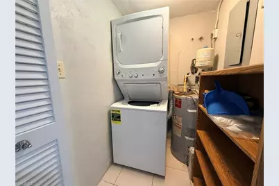 1608 SE 28th Ter #A28, Cape Coral, FL 33904 - Photo 13